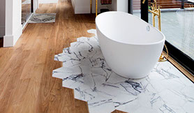 tile removal and tile installers denver with tile installation cost denver proffesional flooing installation near me with marble polishers stone