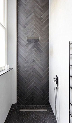 floor and decor specialist for tile installer near  tile installers denver bathroom contractors denver tub to shower denver master bath remodel