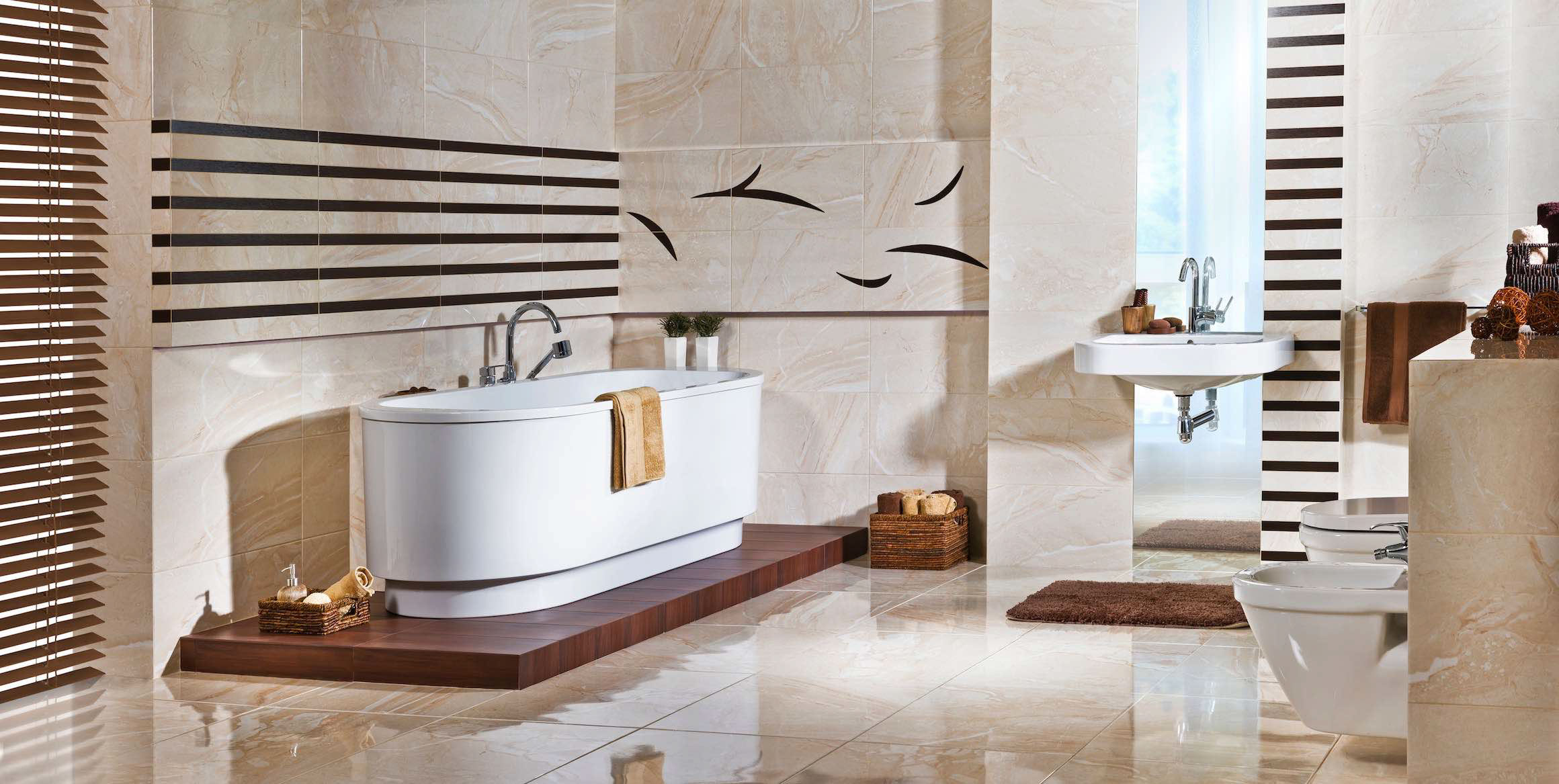 Bathroom remodel tile installers denver tile repair tile backsplash tile installation cost denver tile removal shower remodeler near me