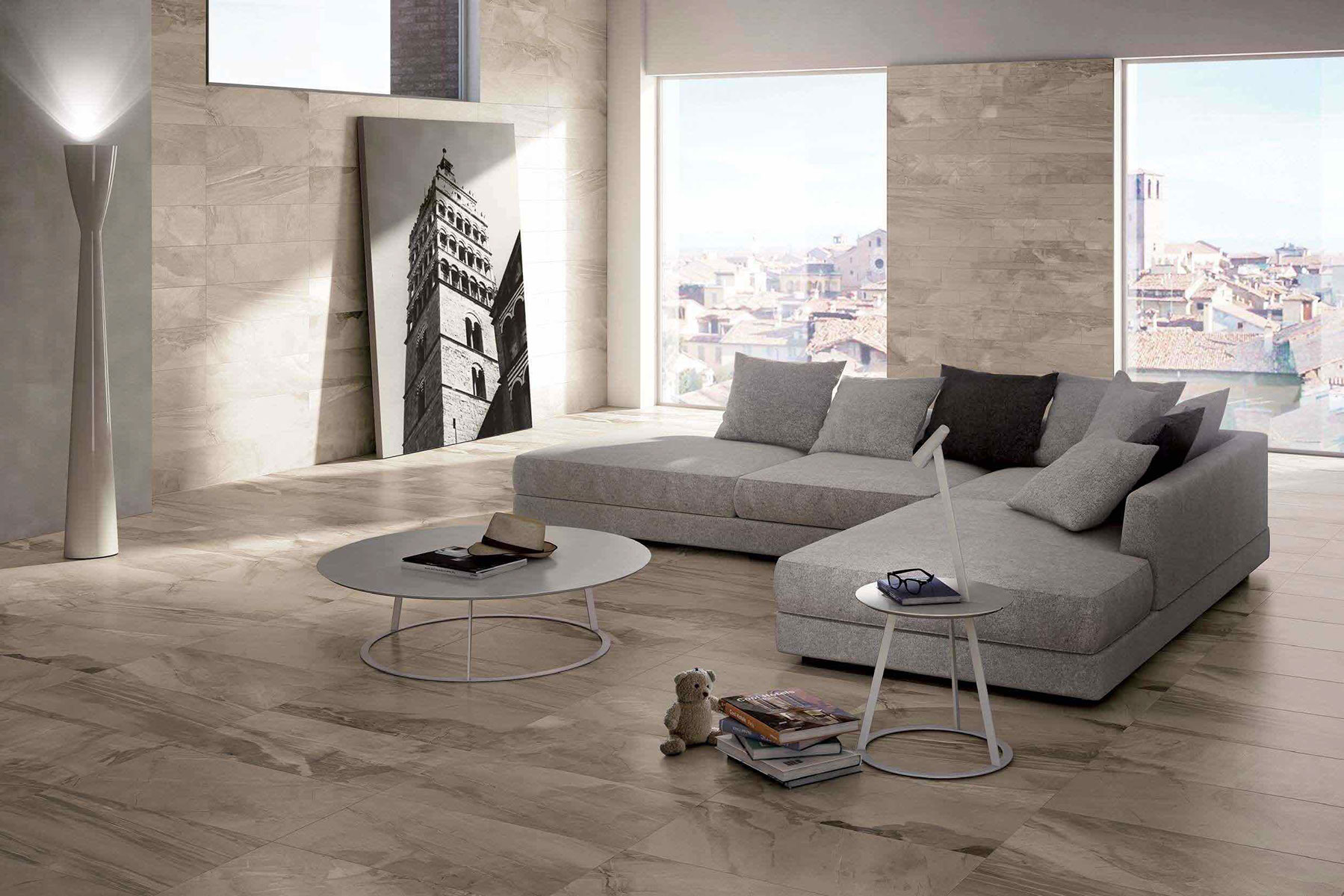 best tile flooring installer and tile installers denver colorado area includin thornton and tile removal near me in westminster bathroom remodel