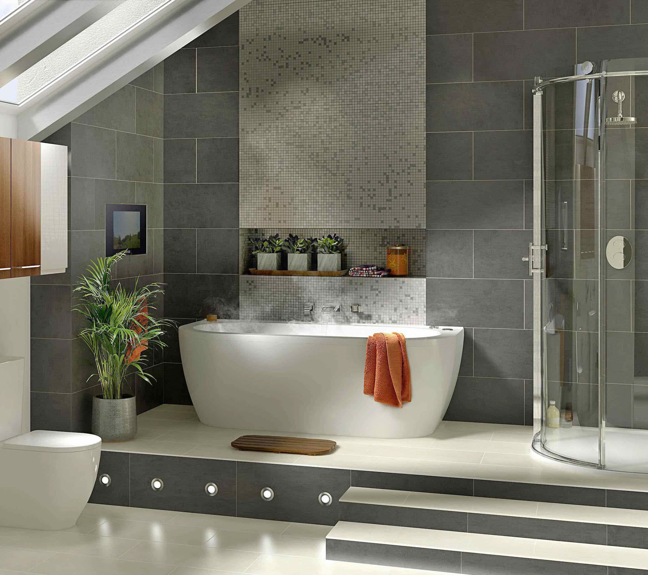 bathroom wall tile installation cost denver over tile flooring installation with large tile repair denver tile installers denver tile removal