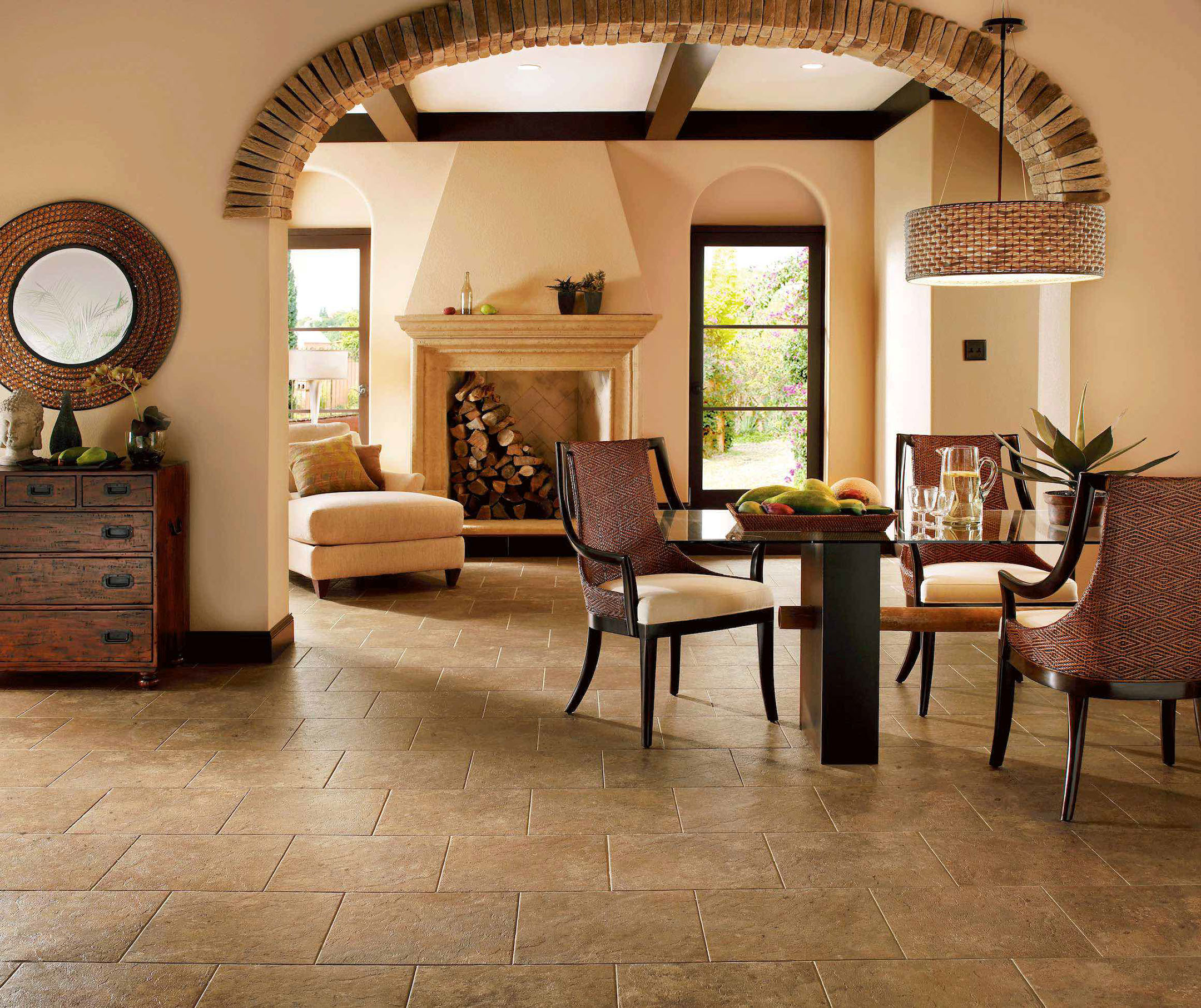 shower remodel tile installation cost denver a subway tile wood look pattern with a shower door installed to tile installers denver tile removal