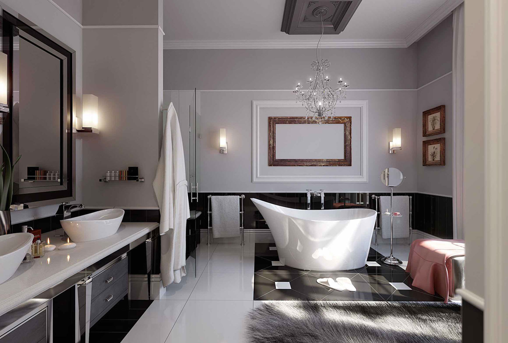 tile removal denver and tile installers denver colorado with tile installation near me in westminster colorado frontrange and boulder tile