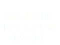 Standard Bathroom Remodel